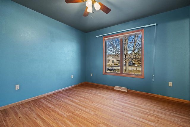 4731 Kingdom COURT, Racine, WI 53402