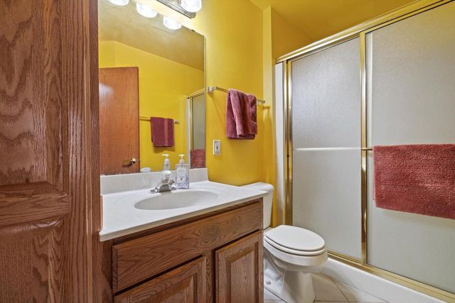 4731 Kingdom COURT, Racine, WI 53402