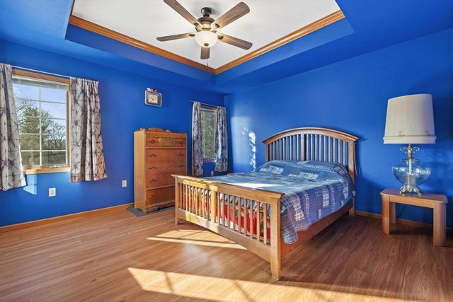 4731 Kingdom COURT, Racine, WI 53402