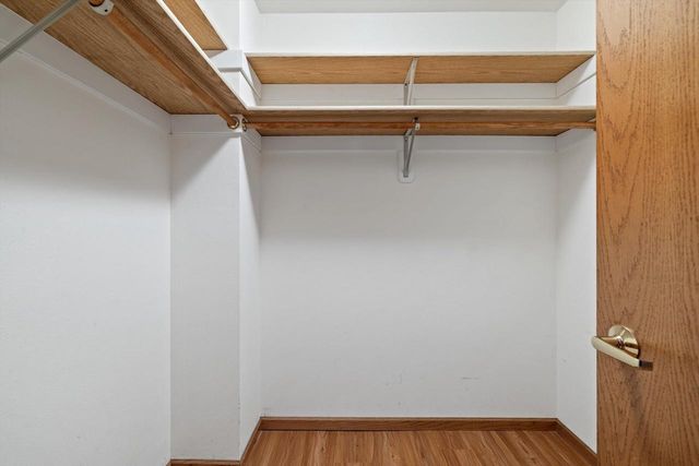 4731 Kingdom COURT, Racine, WI 53402