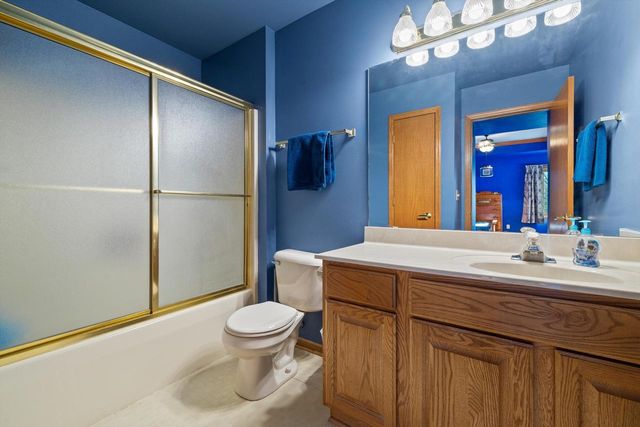 4731 Kingdom COURT, Racine, WI 53402