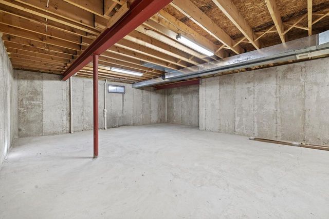 4731 Kingdom COURT, Racine, WI 53402