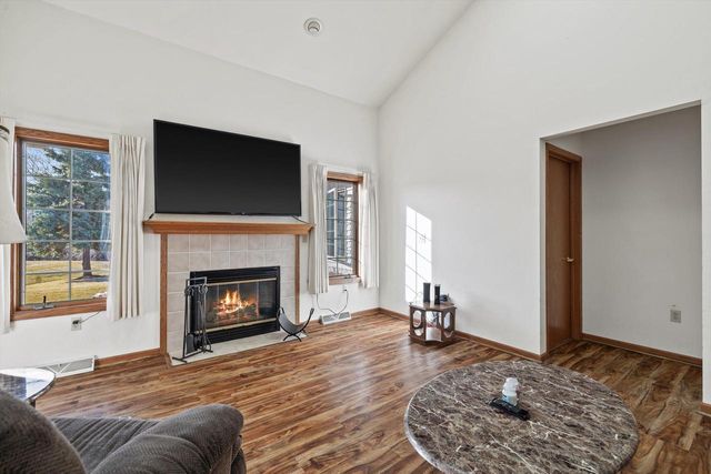 4731 Kingdom COURT, Racine, WI 53402