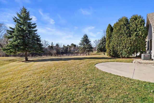 4731 Kingdom COURT, Racine, WI 53402