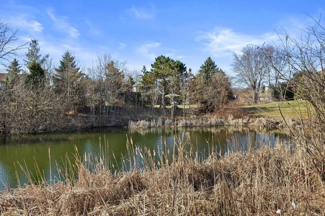 4731 Kingdom COURT, Racine, WI 53402