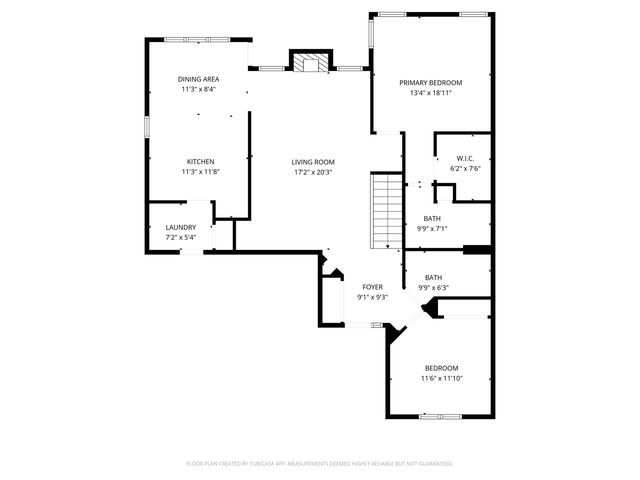 4731 Kingdom COURT, Racine, WI 53402