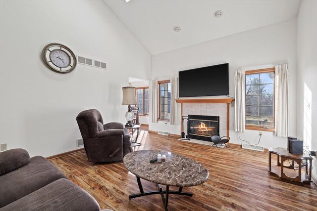 4731 Kingdom COURT, Racine, WI 53402