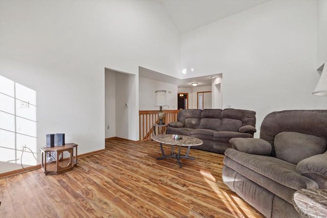 4731 Kingdom COURT, Racine, WI 53402