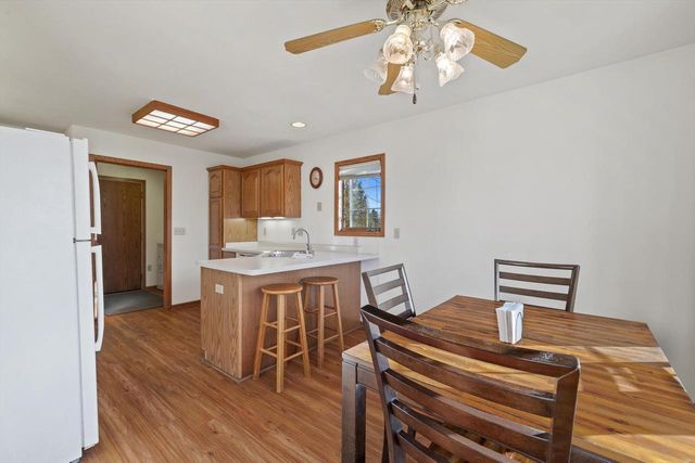 4731 Kingdom COURT, Racine, WI 53402