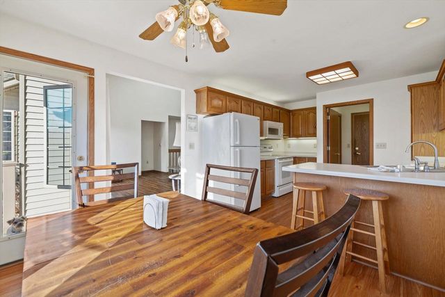 4731 Kingdom COURT, Racine, WI 53402