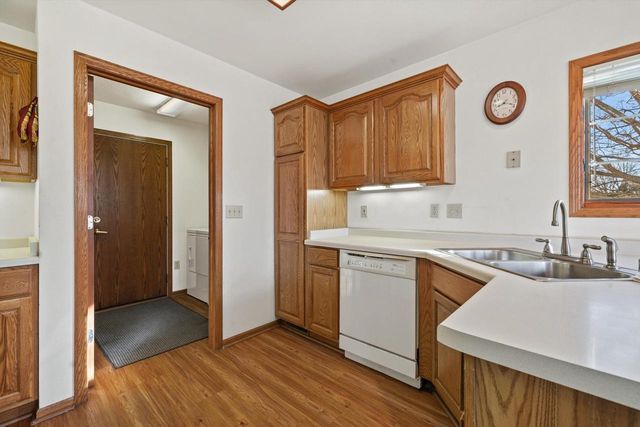 4731 Kingdom COURT, Racine, WI 53402