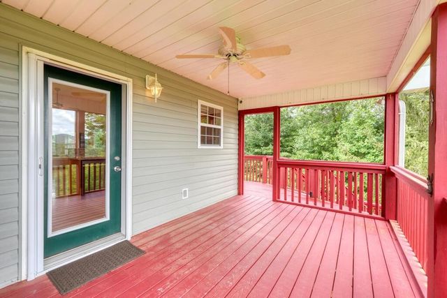 27 Sky High Drive, Blairsville, GA 30512