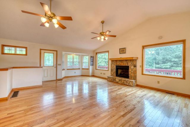 27 Sky High Drive, Blairsville, GA 30512