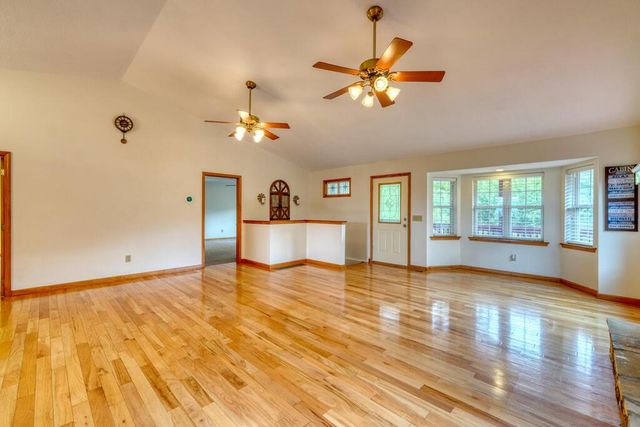 27 Sky High Drive, Blairsville, GA 30512