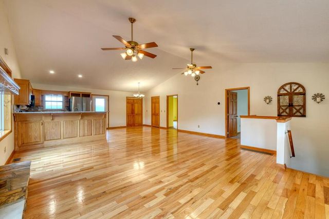 27 Sky High Drive, Blairsville, GA 30512
