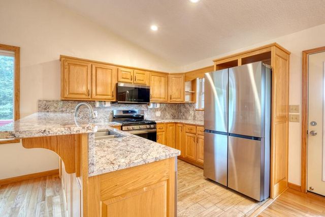 27 Sky High Drive, Blairsville, GA 30512