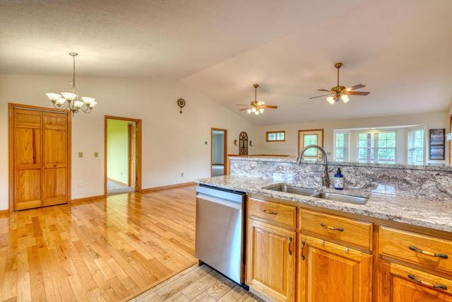 27 Sky High Drive, Blairsville, GA 30512
