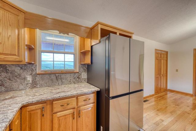 27 Sky High Drive, Blairsville, GA 30512
