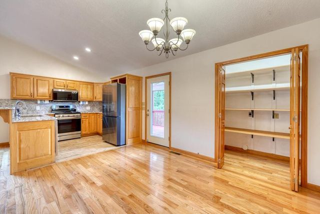 27 Sky High Drive, Blairsville, GA 30512