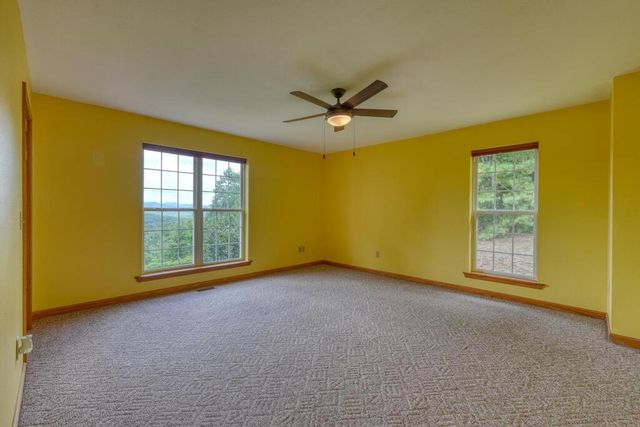 27 Sky High Drive, Blairsville, GA 30512