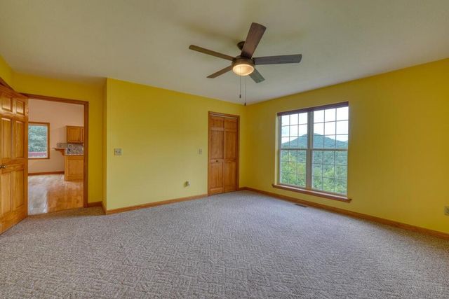 27 Sky High Drive, Blairsville, GA 30512