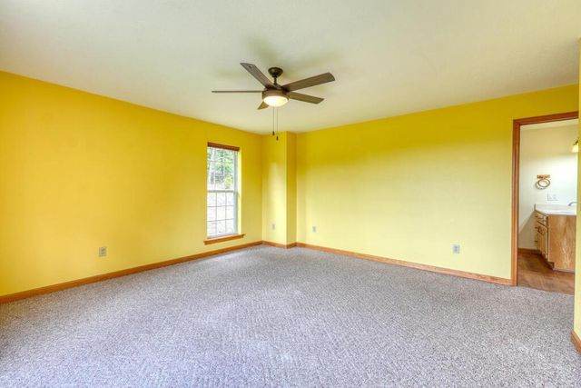 27 Sky High Drive, Blairsville, GA 30512