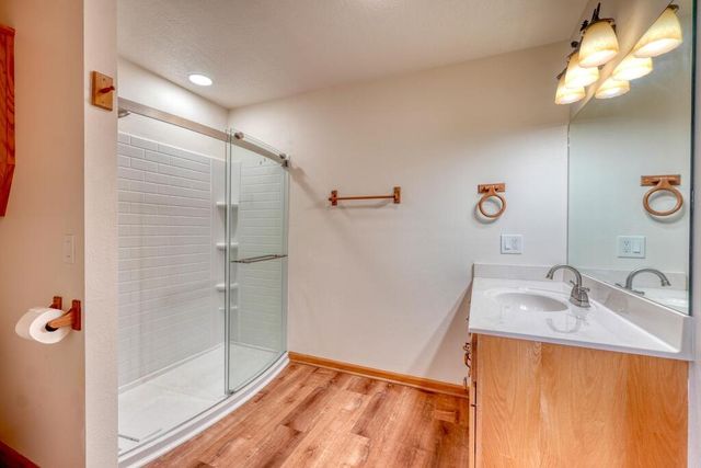 27 Sky High Drive, Blairsville, GA 30512