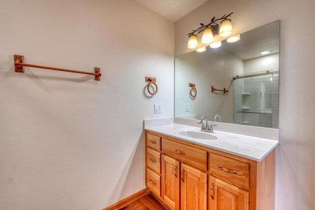 27 Sky High Drive, Blairsville, GA 30512