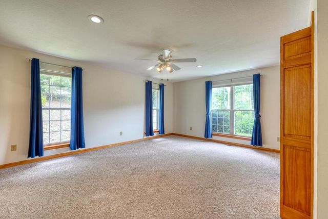 27 Sky High Drive, Blairsville, GA 30512