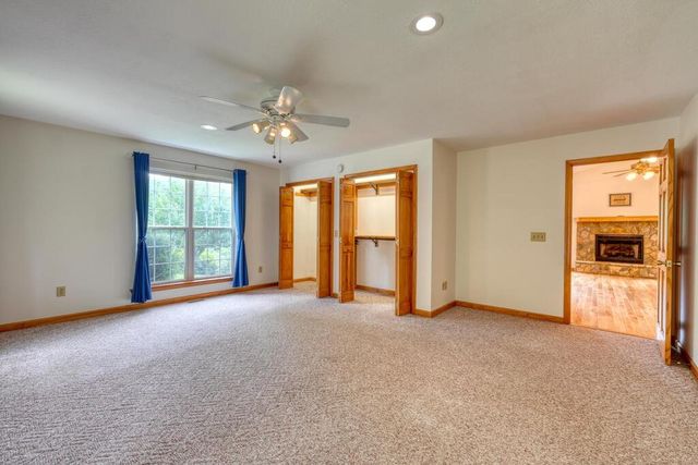 27 Sky High Drive, Blairsville, GA 30512