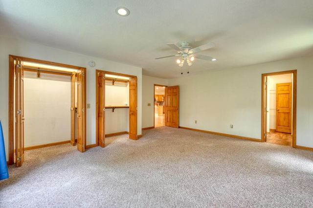27 Sky High Drive, Blairsville, GA 30512