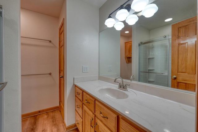 27 Sky High Drive, Blairsville, GA 30512