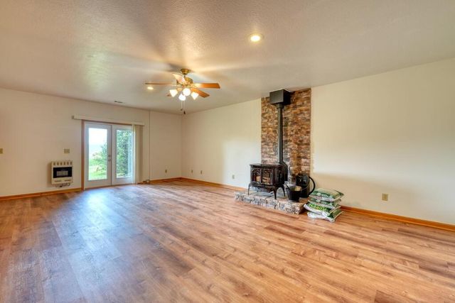 27 Sky High Drive, Blairsville, GA 30512