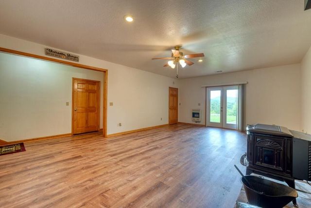 27 Sky High Drive, Blairsville, GA 30512
