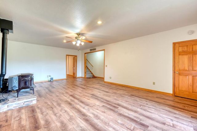 27 Sky High Drive, Blairsville, GA 30512