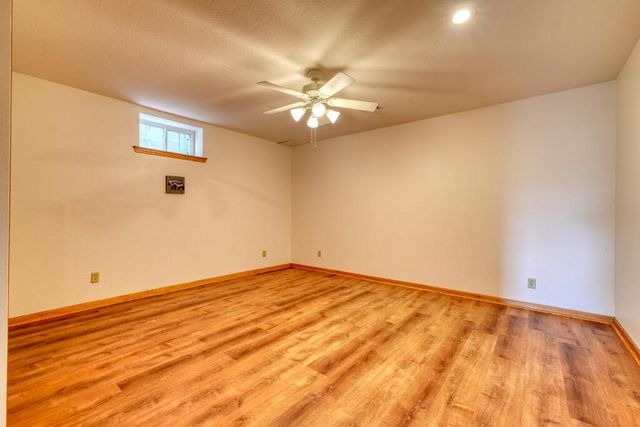 27 Sky High Drive, Blairsville, GA 30512