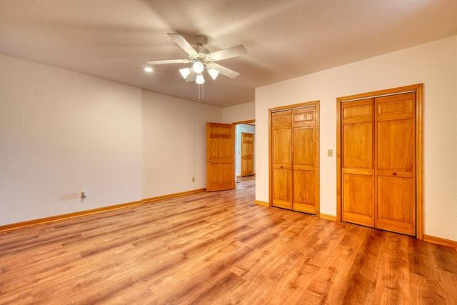27 Sky High Drive, Blairsville, GA 30512