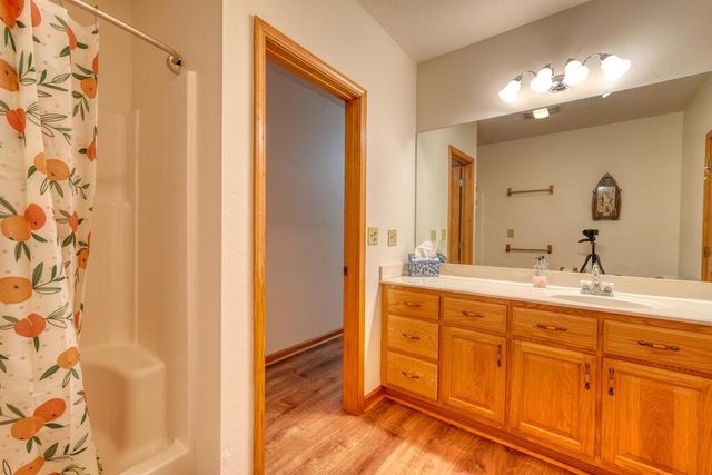 27 Sky High Drive, Blairsville, GA 30512