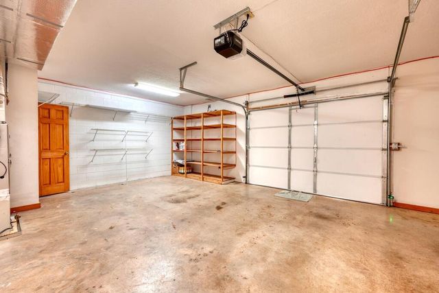 27 Sky High Drive, Blairsville, GA 30512