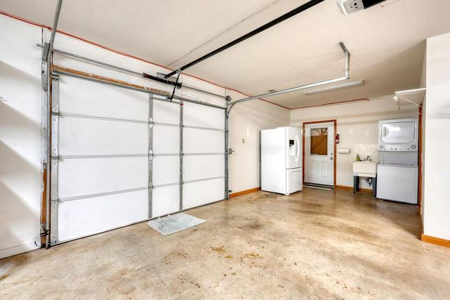 27 Sky High Drive, Blairsville, GA 30512