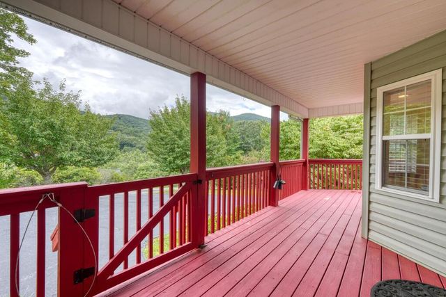 27 Sky High Drive, Blairsville, GA 30512