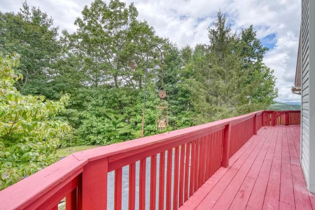 27 Sky High Drive, Blairsville, GA 30512