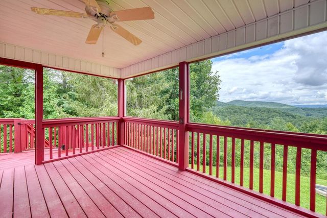 27 Sky High Drive, Blairsville, GA 30512