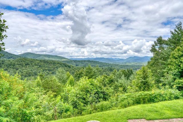 27 Sky High Drive, Blairsville, GA 30512