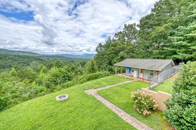 27 Sky High Drive, Blairsville, GA 30512
