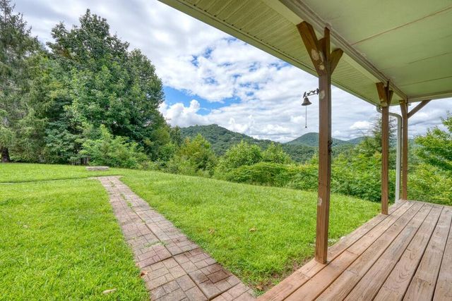 27 Sky High Drive, Blairsville, GA 30512