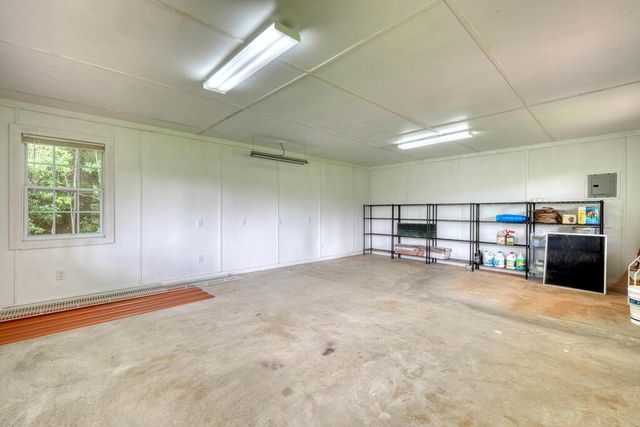 27 Sky High Drive, Blairsville, GA 30512