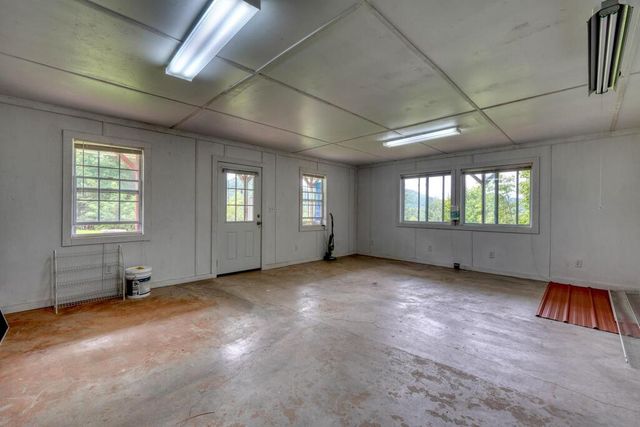27 Sky High Drive, Blairsville, GA 30512