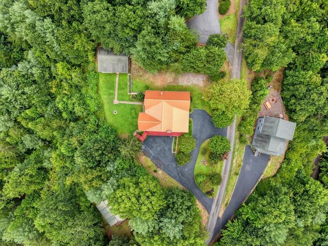 27 Sky High Drive, Blairsville, GA 30512