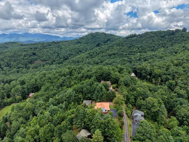 27 Sky High Drive, Blairsville, GA 30512
